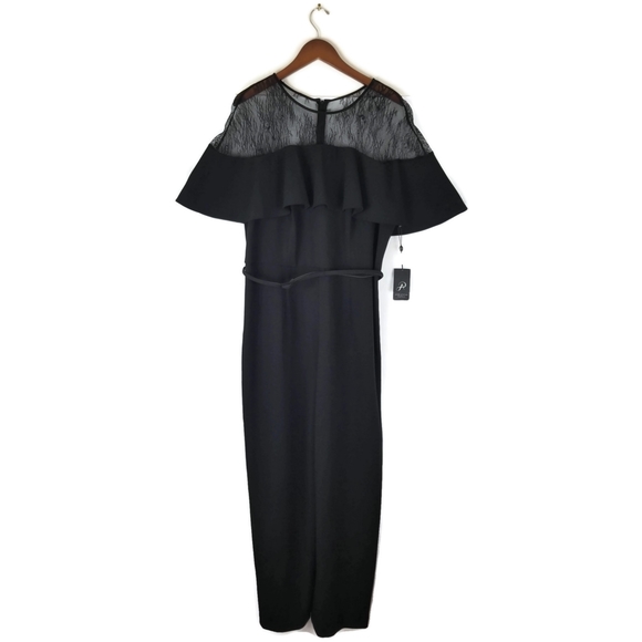 POSHMARK AMBASSADOR - Picture 4 of 5